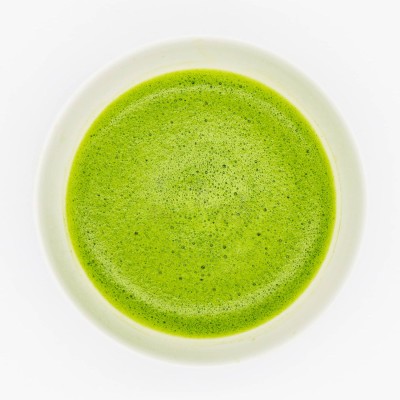 Матча LeafMagic 75г - купить в Новокиевке