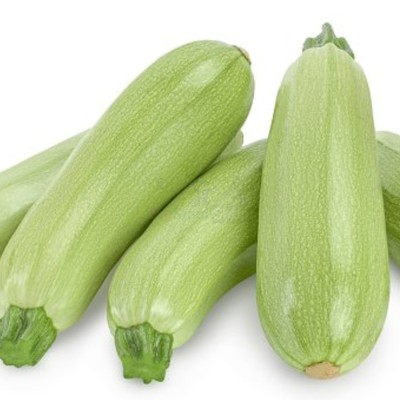 Перец болгарский красный 300 г - купить в Новокиевке