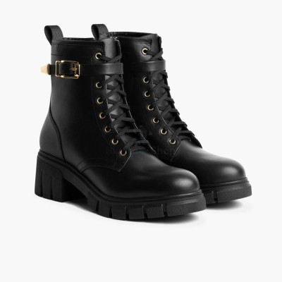 Женские ботинки CityWalk - купить в Новокиевке