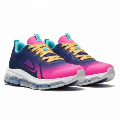 Женская спортивная обувь ActiveRun - купить в Новокиевке