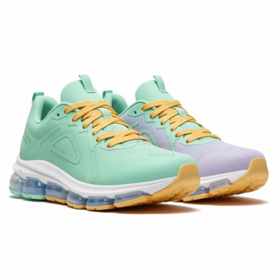 Женская спортивная обувь SportStep - купить в Новокиевке