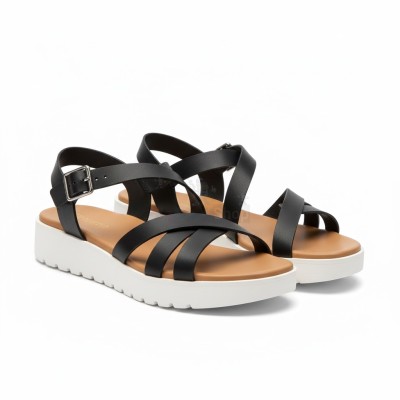 Женские босоножки ElegantStep - купить в Новокиевке