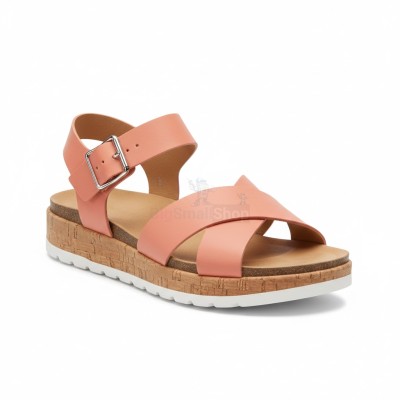 Женские босоножки BeachStep - купить в Новокиевке