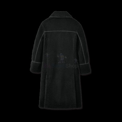 Демисезонное пальто Milano - купить в Новокиевке