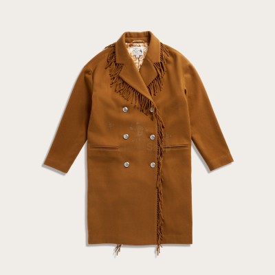 Куртка утеплённая CityWind - купить в Новокиевке