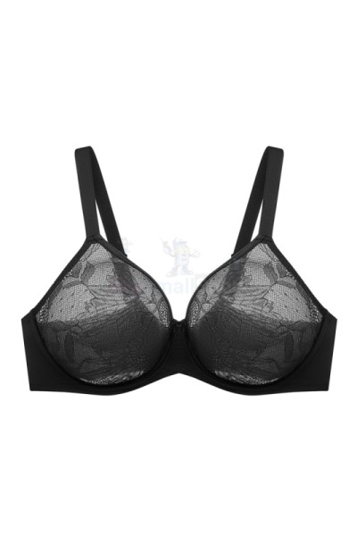 Бюстгальтер формованный ComfortFit - купить в Новокиевке