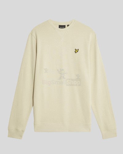 Свитшот BasicSoft - купить в Новокиевке