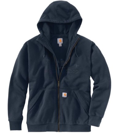 Толстовка утепленная WarmSide - купить в Новокиевке