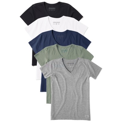 Футболка свободная AirSoft - купить в Новокиевке