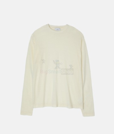 Женский лонгслив ComfortDay - купить в Новокиевке