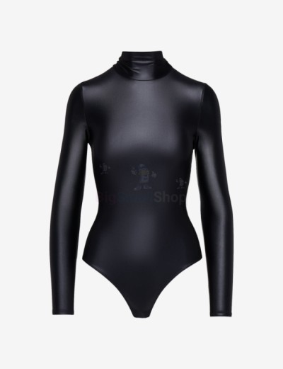 Боди женское ShapeLine - купить в Новокиевке