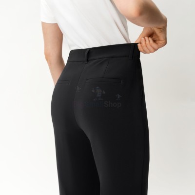 Женские брюки CasualForm - купить в Новокиевке