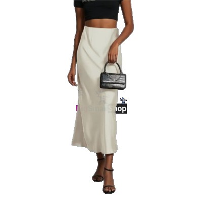 Женская юбка SoftSkirt - купить в Новокиевке