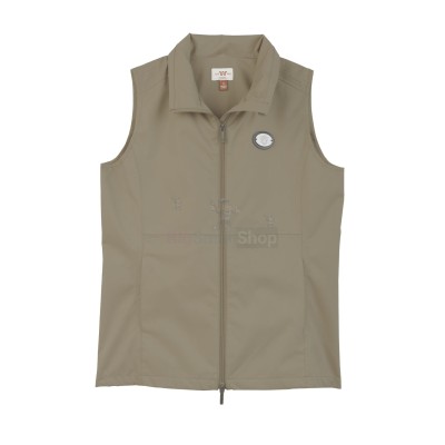 Женское болеро Elegant - купить в Новокиевке