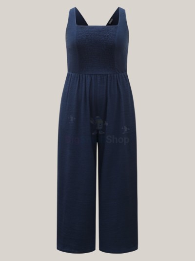 Женский комбинезон CasualZip - купить в Новокиевке