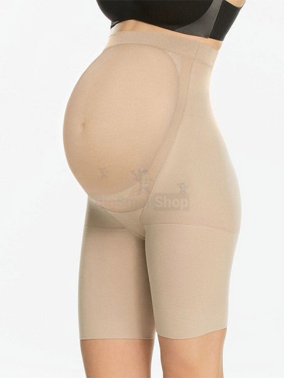 Одежда для беременных MomClassic - купить в Новокиевке