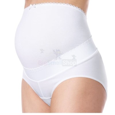 Одежда для беременных EverydayMom - купить в Новокиевке