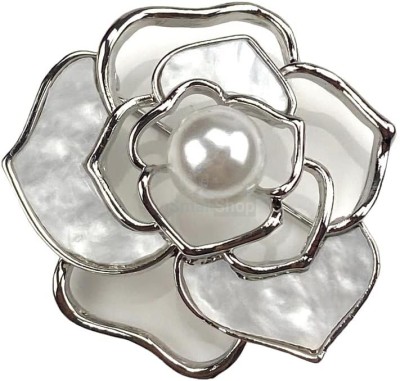 Женская диадема BrideStar - купить в Новокиевке