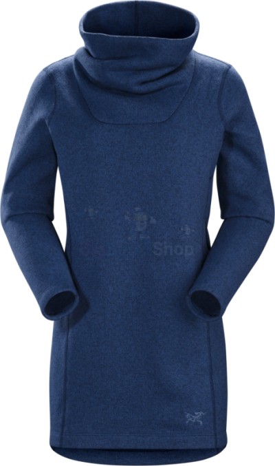 Женская туника BeachLight - купить в Новокиевке