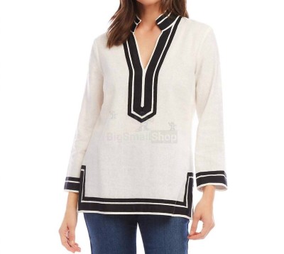 Женская туника FreeStyle - купить в Новокиевке