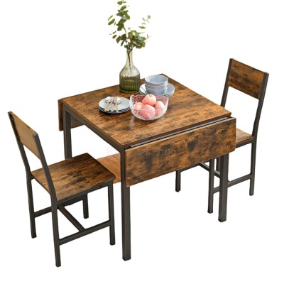 Кухонный стол Семейный - купить в Новокиевке