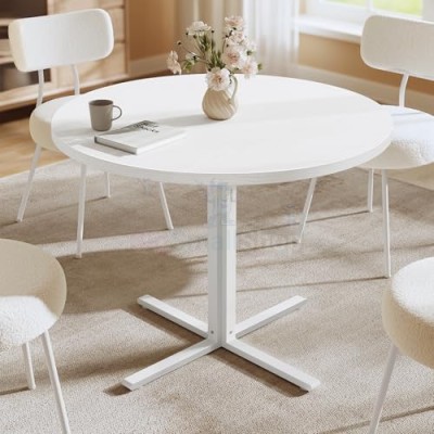 Кухонный стол Практик - купить в Новокиевке