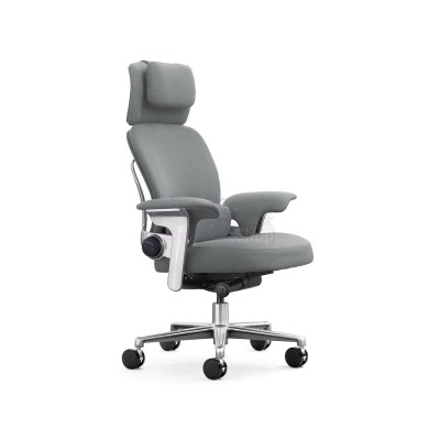 Кресло рабочее FlexWork - купить в Новокиевке