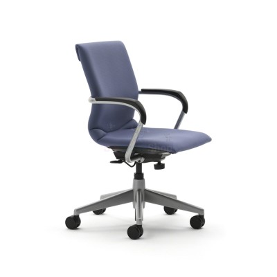 Стул офисный Strong Base - купить в Новокиевке