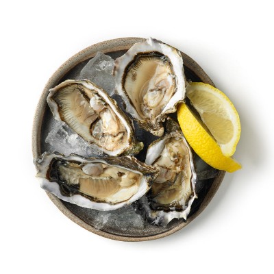 Фирменное блюдо Мясной рапсодия - купить в Новокиевке