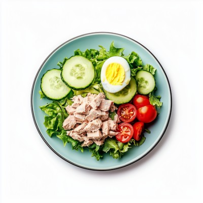 Фирменное блюдо Мясо по-азиатски - купить в Новокиевке