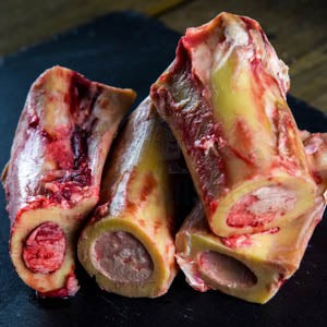 Говяжий фарш классический - купить в Новокиевке