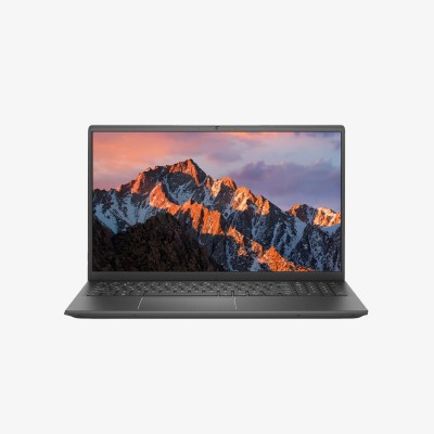 Ноутбук TitanPro Creator 16 - купить в Новокиевке