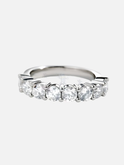 Кольцо SilverWave Classic - купить в Новокиевке