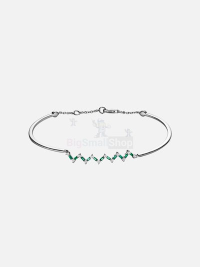 Браслет Искра Света - купить в Новокиевке