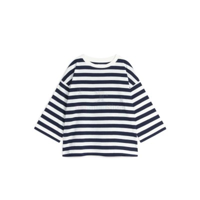 Джинсы девичьи Blue Star - купить в Новокиевке