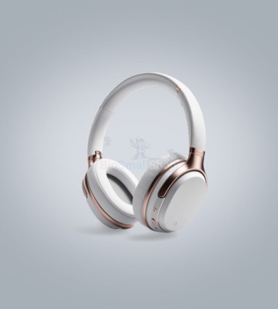 Наушники SoundMax Pro - купить в Новокиевке