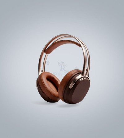 Наушники ClearSound - купить в Новокиевке