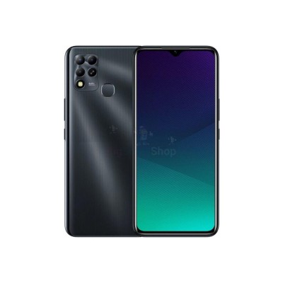 Смартфон Orbit X7 - купить в Новокиевке