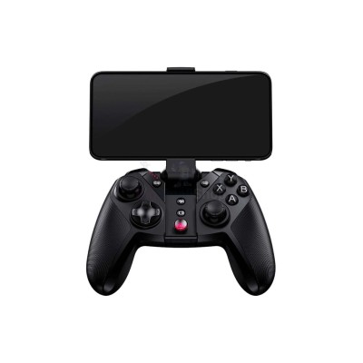 Игровой джойстик NeoStrike One - купить в Новокиевке