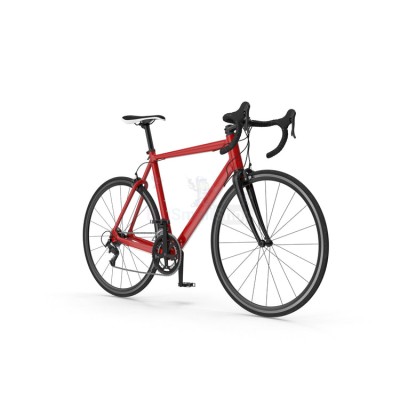 Велосипед дорожный TownCruiser 28 - купить в Новокиевке