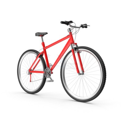 Велосипед горный TerraRide 26 - купить в Новокиевке