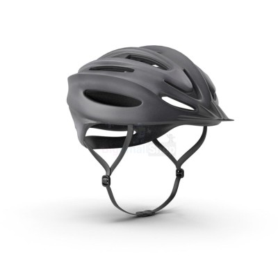 Велосипедный шлем TrailArmor L - купить в Новокиевке