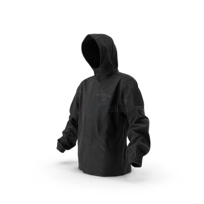 Велосипедная куртка WindBlock S - купить в Новокиевке