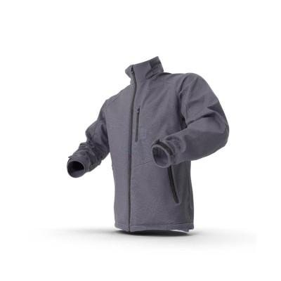 Велосипедная куртка RideShell M - купить в Новокиевке