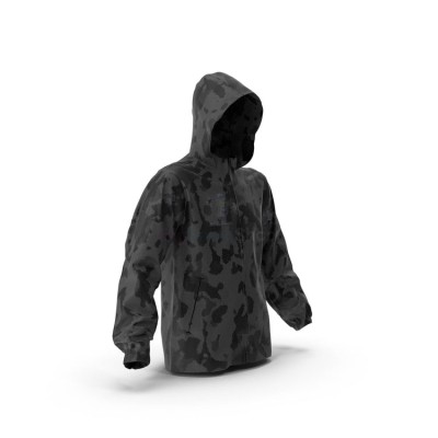 Велосипедная куртка StormGuard L - купить в Новокиевке