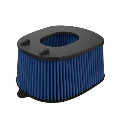 Воздушный фильтр EngineGuard A3 - купить в Новокиевке