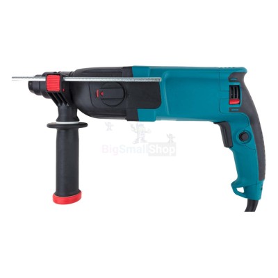 Перфоратор HammerPro 900 - купить в Новокиевке