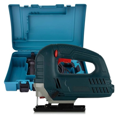 Аккумуляторный инструмент EasyBuild Start - купить в Новокиевке