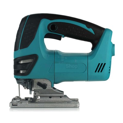 Лобзик электрический WoodMaster Pro - купить в Новокиевке