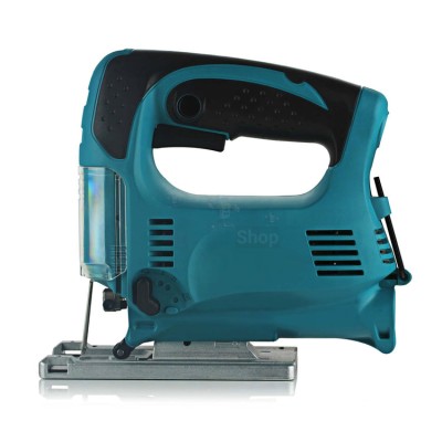 Лобзик электрический PowerSaw X - купить в Новокиевке